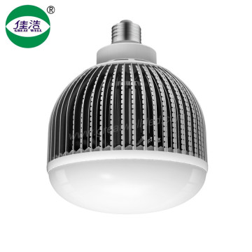 high quality e27 e26 e39 e40 24w led bulb