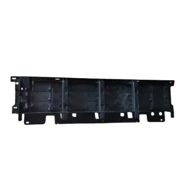 Hot Sale Radiator Louver Assembly for Jaguar XE Automotive Accessories