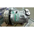 SANY spare parts 60241950 Compressor price