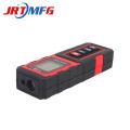 Digital 30m Laser Distance Volume Measuring Equipment