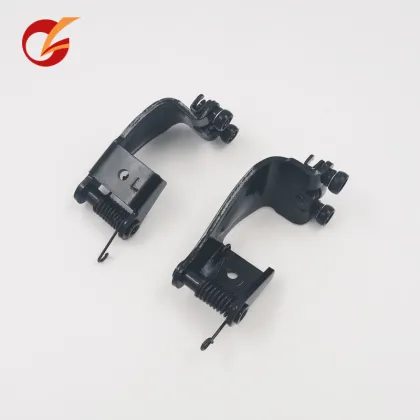 2005-2010 Odyssey Sliding Door Rollers