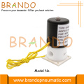/msite/products/detail/productid/61004606/id/186248.html