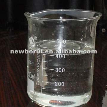 TBC(Tributyl Citrate), is green ECO-friendly plasticizer, as substitute of DOP,DBP,DEHP,DINP,DIDP, DOTP, DNOP