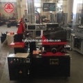 High precision wire cutting machine edm cnc DK7735