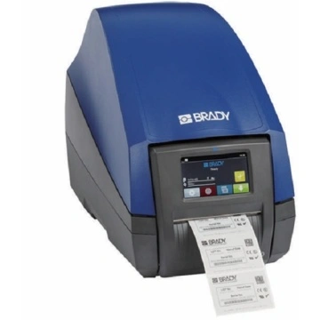All Products - factory price cell culture consumables containers ...