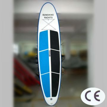 China OEM hot sale Inflatable SUP stand up paddlle board