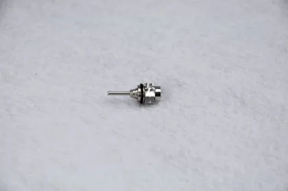 dental turbin handpiece