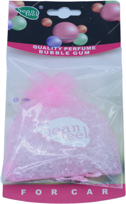 Long-lasting Car Air Freshener Bag