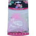 Long-lasting Car Air Freshener Bag