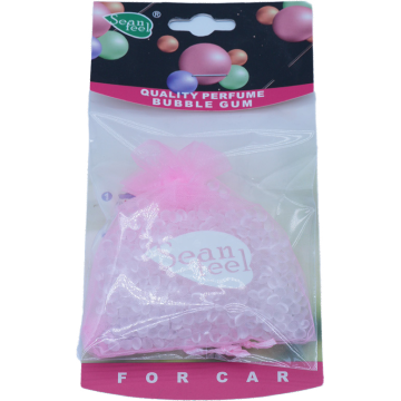 Long-lasting Car Air Freshener Bag
