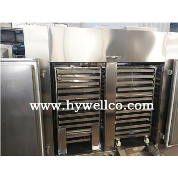 Food Drying Oven with Tray