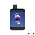 Bang king 8000 Vape Electronic Cigarettes