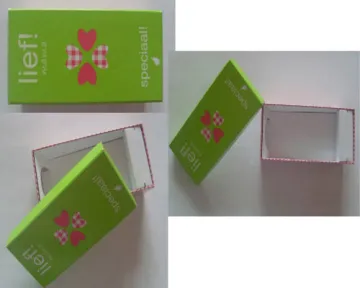 gift box with lid,cheap cardboard boxes