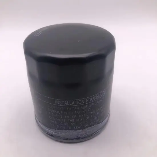 Oil Filter for 2KD-FTV 1KD-FTV 2TR-FE 90915-TB001