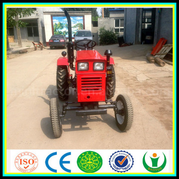 16HP Mini Tractor Haofeng