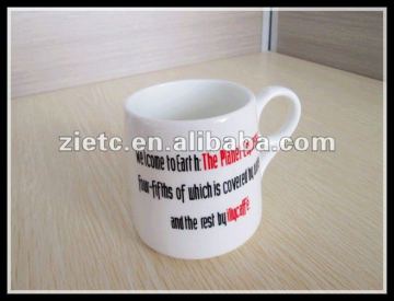 high quality personalized beer mugs for promotion