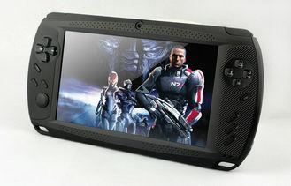 Cortex A8 Android 4.0 7 Touchpad Tablet PC 1.2GHz With 800