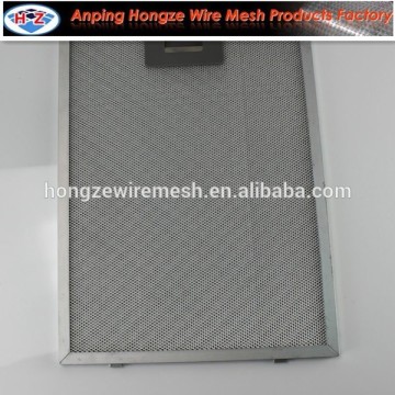 spot welding stainless steel filter mesh (manufacturer)