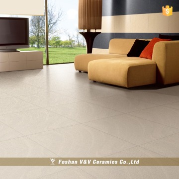 Wholesale Sand Look Porcelain Flooring Tile