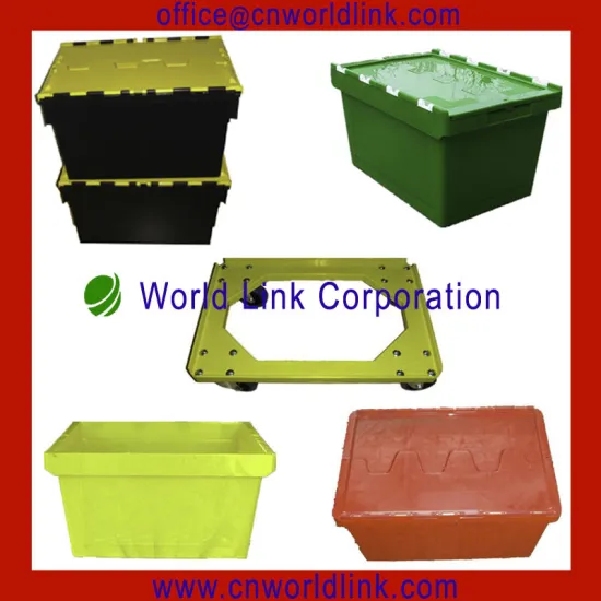 2013 Hot Plastic Goods