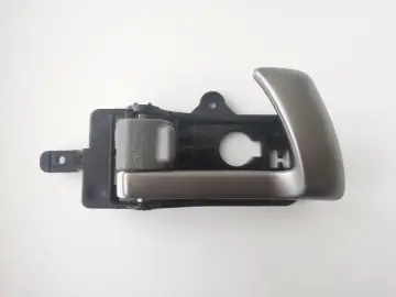 RH Interior Handle for Hyundai Santa Fe 2007-2012