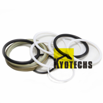 طقم ختم NOK لل CAT 320C Caterpillar Pregavator Cylinder