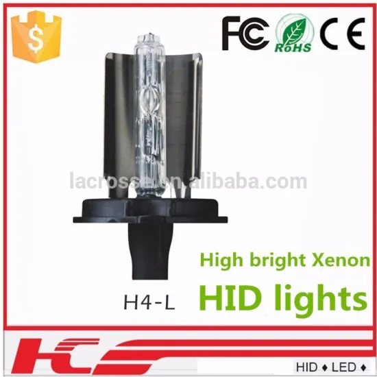 2015 high quality xenon HID lights