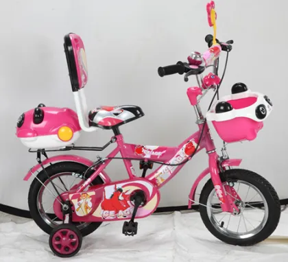 children bicycle for 8 years old child
