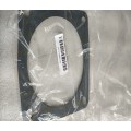GASKET 9M-8546/9M8546 genuine Parts