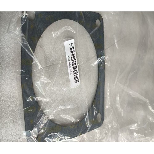 GASKET 9M-8546/9M8546 genuine Parts