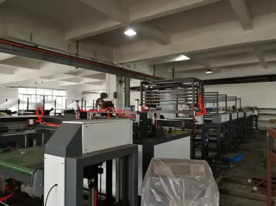 PE Foam/Pearl cotton slicer/sheet/ film slitting machine