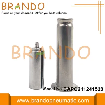 Plunger Armature For RedHat 8210G001 8210G002 Solenoid Valve