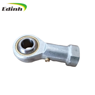 China Hot Sale PHS8 PHS10-1 PHS12 PHS28 M27*2 Female Thread Rod End Bearing