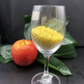 Calcium Ammonium Nitrate yellow granular Calcium Ammonium Nitrate Granule Fertilizante Supplier