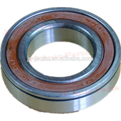 Isuzu1 UCS inner axle shaft bearing 8944077240/8-94407724-0