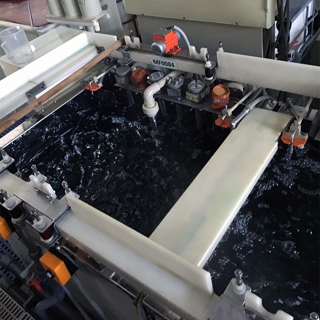 electroless-nickel-enepig-process