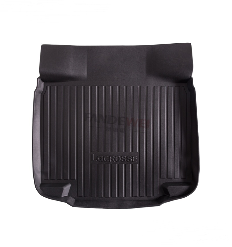 Performance Cargo Liner для IX35