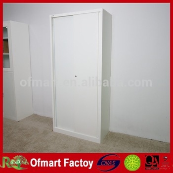 sliding door system furniture