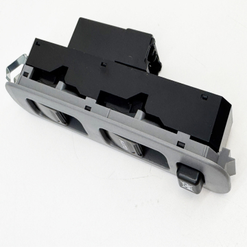 Suzuki Jimny JB43 Master Left Front Power Window Switch 2007-2018