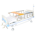 Electric Obstetric Delivery Surgical Table