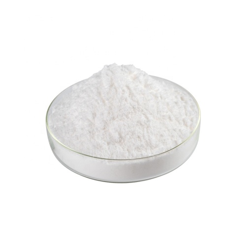 98% Biotin Powder 98% Biotin Powder Vitamin B7/ Coenzyme R Manufactory