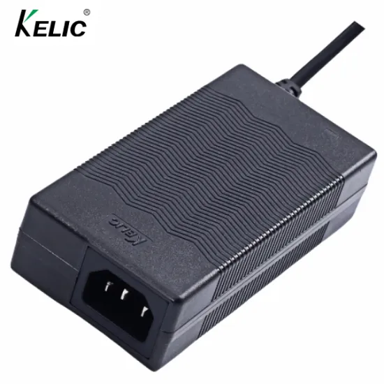 Waterproof Power Supply For Ebike