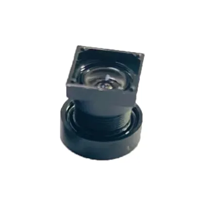 Customized HD Hot Selling Cost-Effective Mobile Camera Lenses