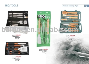 bbq tools(barbecue tools.barbecue set)