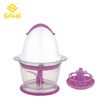 Household Powerful  Food Chopper