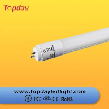 21W ETL LED Tube Light Supplier