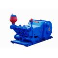 F1300 Mud Pump Oil Rig Exection