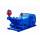 F1300 Mud pump Oil rig equipment