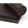 Dupont™Vespel®SP-211シート