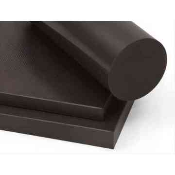 Dupont™Vespel®SP-211シート
